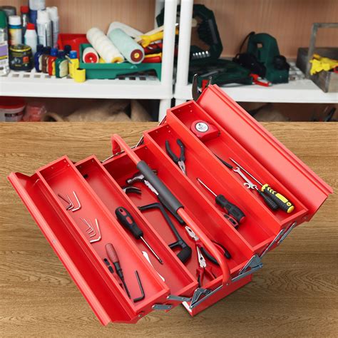 metal tool box photo|65,771 Toolbox Metal Images, Stock Photos, 3D .